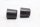 Handlebar weight pair vibration damper left right BMW R 1150 GS R21 0415 99-04