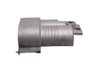 Starterdæksel, motorstarterbeskyttelse BMW R 1150 GS R21 0415 99-04