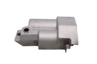 Starterdæksel, motorstarterbeskyttelse BMW R 1150 GS R21 0415 99-04