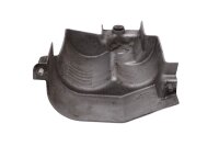 Starterdæksel, motorstarterbeskyttelse BMW R 1150 GS R21 0415 99-04
