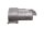 Starterdæksel, motorstarterbeskyttelse BMW R 1150 GS R21 0415 99-04