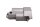 Starterdæksel, motorstarterbeskyttelse BMW R 1150 GS R21 0415 99-04