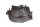 Starterdæksel, motorstarterbeskyttelse BMW R 1150 GS R21 0415 99-04