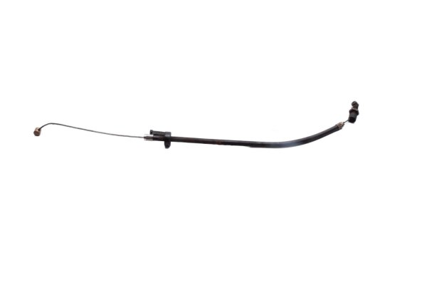 throttle cable left Bowden cable throttle valve control BMW R 1150 GS R21 0415 99-04