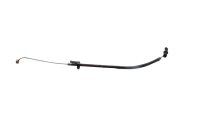 throttle cable left Bowden cable throttle valve control BMW R 1150 GS R21 0415 99-04