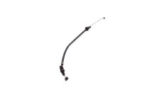 throttle cable left Bowden cable throttle valve control BMW R 1150 GS R21 0415 99-04