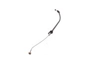 throttle cable left Bowden cable throttle valve control BMW R 1150 GS R21 0415 99-04