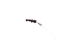 throttle cable left Bowden cable throttle valve control BMW R 1150 GS R21 0415 99-04