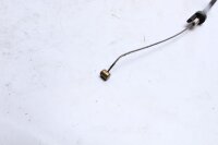 throttle cable left Bowden cable throttle valve control BMW R 1150 GS R21 0415 99-04