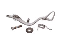 Bremshebel hinten Fußbremshebel Befestigung Satz BMW R 1150 GS R21 0415 99-04
