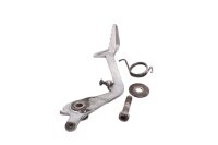 Bremshebel hinten Fußbremshebel Befestigung Satz BMW R 1150 GS R21 0415 99-04