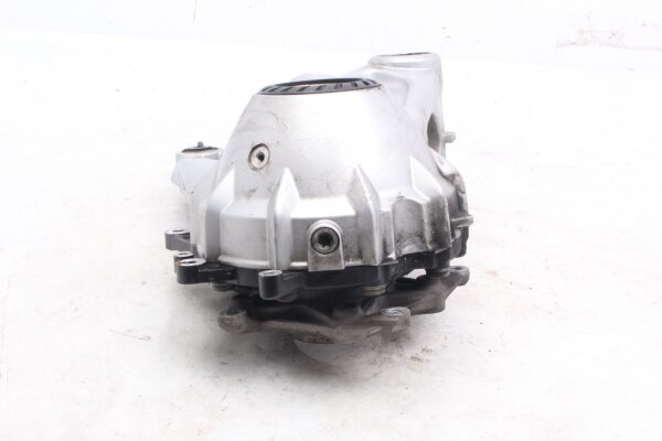 Carter de transmission finale, arbre de transmission 7695344 BMW R 1200 GS K25 0307 R12 04-07