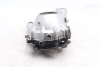 Carter de transmission finale, arbre de transmission 7695344 BMW R 1200 GS K25 0307 R12 04-07