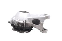 Carter de transmission finale, arbre de transmission 7695344 BMW R 1200 GS K25 0307 R12 04-07