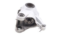 Carter de transmission finale, arbre de transmission 7695344 BMW R 1200 GS K25 0307 R12 04-07