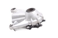 Carter de transmission finale, arbre de transmission 7695344 BMW R 1200 GS K25 0307 R12 04-07