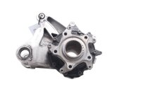 Carter de transmission finale, arbre de transmission 7695344 BMW R 1200 GS K25 0307 R12 04-07
