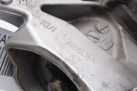 Carter de transmission finale, arbre de transmission 7695344 BMW R 1200 GS K25 0307 R12 04-07