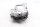 Carter de transmission finale, arbre de transmission 7695344 BMW R 1200 GS K25 0307 R12 04-07