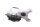 Carter de transmission finale, arbre de transmission 7695344 BMW R 1200 GS K25 0307 R12 04-07