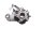 Carter de transmission finale, arbre de transmission 7695344 BMW R 1200 GS K25 0307 R12 04-07