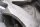 Carter de transmission finale, arbre de transmission 7695344 BMW R 1200 GS K25 0307 R12 04-07