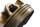 Kolben komplett Kolbenringe Bolzen Zylinderlauf BMW K 1300 R K43 0518 09-15