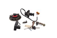 Tændingslås, låsesæt, tanklås, sadellås BMW R 1100 GS 259 0409 93-99