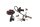 Tændingslås, låsesæt, tanklås, sadellås BMW R 1100 GS 259 0409 93-99