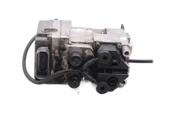 ABS-regelunit hydraulisch blok pompmodule BMW R 1200 GS K25 0307 R12 04-07