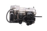 ABS-regelunit hydraulisch blok pompmodule BMW R 1200 GS K25 0307 R12 04-07