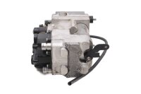 ABS-regelunit hydraulisch blok pompmodule BMW R 1200 GS K25 0307 R12 04-07