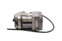 ABS-regelunit hydraulisch blok pompmodule BMW R 1200 GS K25 0307 R12 04-07