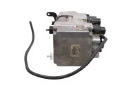 ABS-regelunit hydraulisch blok pompmodule BMW R 1200 GS K25 0307 R12 04-07
