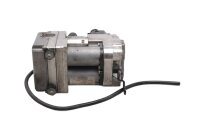 ABS-regelunit hydraulisch blok pompmodule BMW R 1200 GS K25 0307 R12 04-07