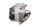 ABS-regelunit hydraulisch blok pompmodule BMW R 1200 GS K25 0307 R12 04-07
