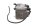 ABS-regelunit hydraulisch blok pompmodule BMW R 1200 GS K25 0307 R12 04-07