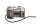 ABS-regelunit hydraulisch blok pompmodule BMW R 1200 GS K25 0307 R12 04-07