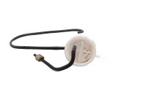 benzinpumpe, benzinpumpe, brændstofledning BMW R 1200 GS K25 0307 R12 04-07