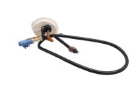benzinpumpe, benzinpumpe, brændstofledning BMW R 1200 GS K25 0307 R12 04-07