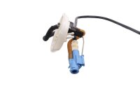 benzinpumpe, benzinpumpe, brændstofledning BMW R 1200 GS K25 0307 R12 04-07