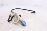 benzinpumpe, benzinpumpe, brændstofledning BMW R 1200 GS K25 0307 R12 04-07