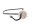 benzinpumpe, benzinpumpe, brændstofledning BMW R 1200 GS K25 0307 R12 04-07