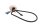 benzinpumpe, benzinpumpe, brændstofledning BMW R 1200 GS K25 0307 R12 04-07