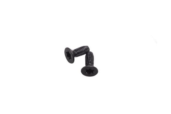 Puños calefactables, puño del manillar izquierdo BMW R 1200 GS K25 0307 R12 04-07