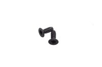 Puños calefactables, puño del manillar izquierdo BMW R 1200 GS K25 0307 R12 04-07