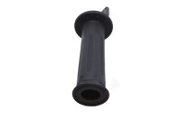 Puños calefactables, puño del manillar izquierdo BMW R 1200 GS K25 0307 R12 04-07