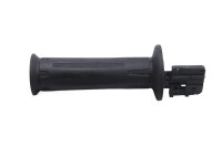 Puños calefactables, puño del manillar izquierdo BMW R 1200 GS K25 0307 R12 04-07