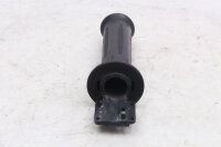 Puños calefactables, puño del manillar izquierdo BMW R 1200 GS K25 0307 R12 04-07