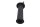 Puños calefactables, puño del manillar izquierdo BMW R 1200 GS K25 0307 R12 04-07